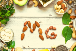 Magnesium: The Essential Mineral for Optimal Health