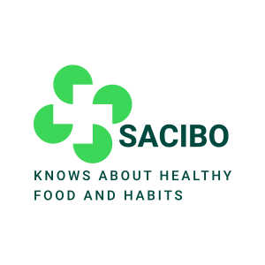 Sacibo