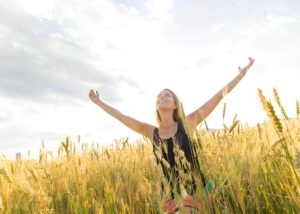 Unmasking Anxiety: A Journey to Emotional Freedom