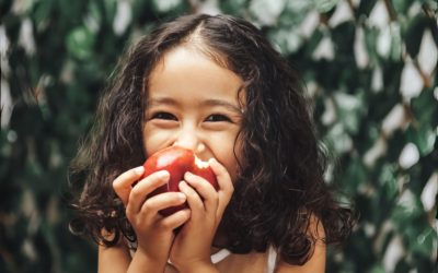 Healthy Eating: Fruits Benefits, Challenges, and Dangers