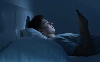 Sleep Restriction: Brain, Body, and Beyond